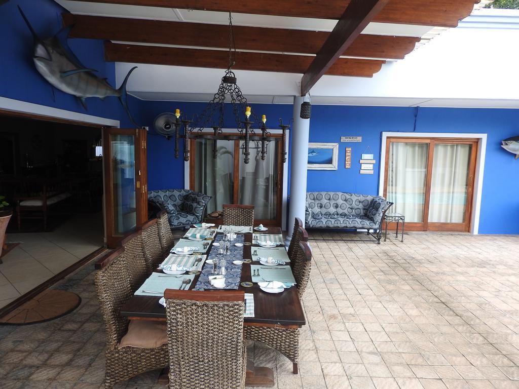 Turtle Bay St Lucia
